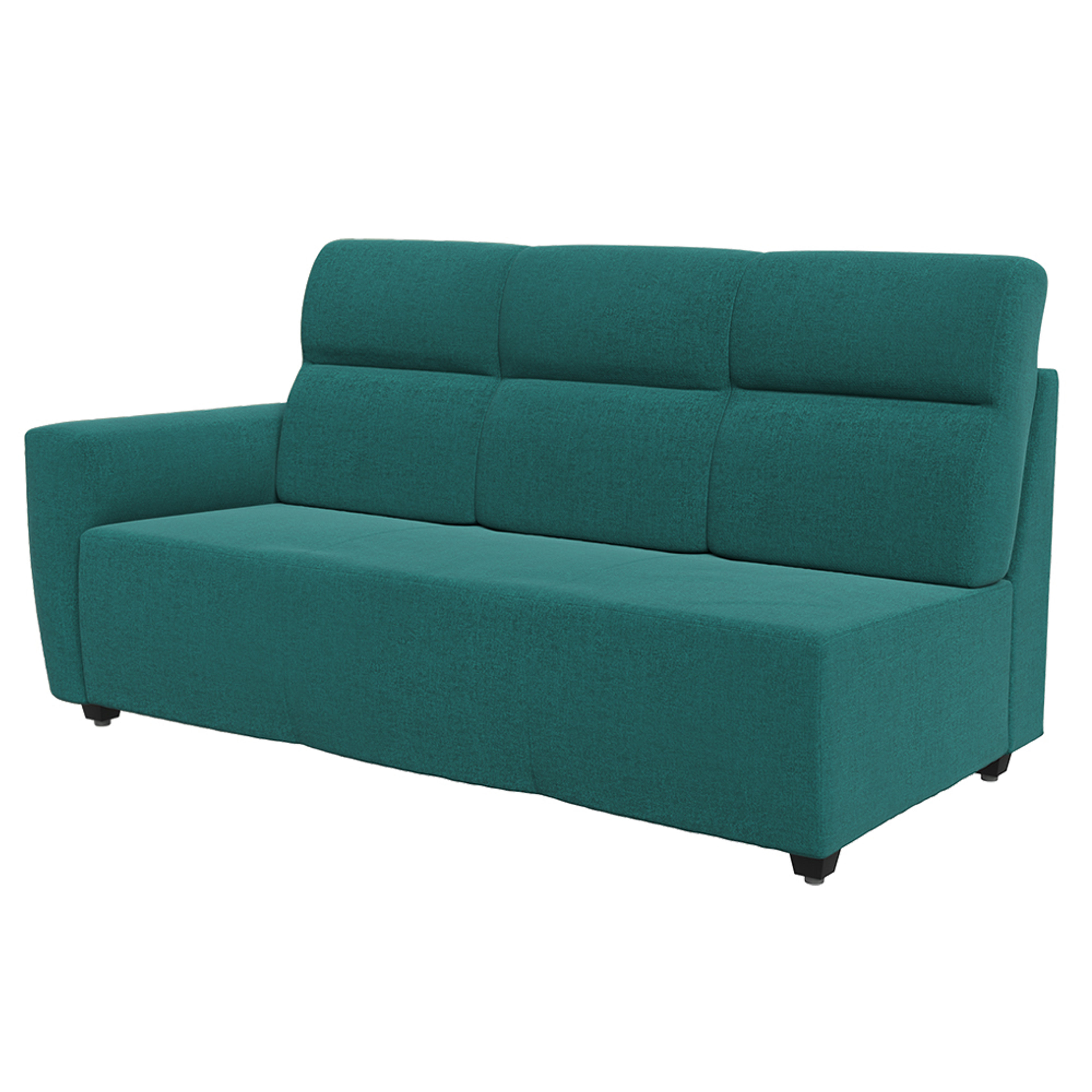 img/sofa-sets/belize/reflection aqua blue/R3C/3.jpg